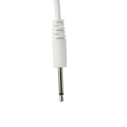 USB-Ladekabel - Stiftstecker (Svara, VOU Cappillo)